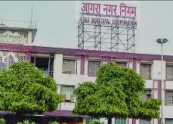 नगर निगम के रडार पर कबाड़ी, डेंगू लार्वा मिलने पर पांच हजार का जुर्माना