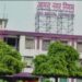 नगर निगम के रडार पर कबाड़ी, डेंगू लार्वा मिलने पर पांच हजार का जुर्माना