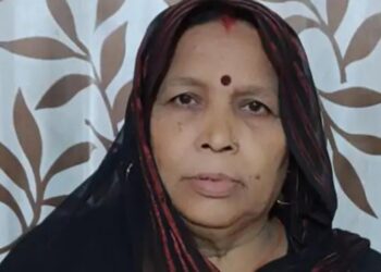 आगरा में डिजिटल अरेस्ट की तीसरी घटना आई सामने, 93 हजार ठगे