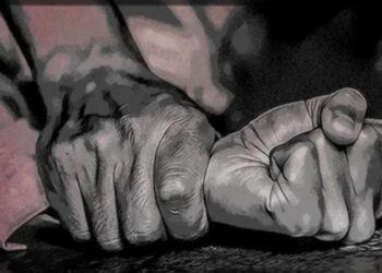 गाजियाबाद से डांसर को काम दिलाने के बहाने बुलाया, तीन दिन तक हुआ उसके साथ दुष्कर्म