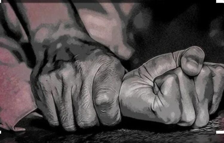गाजियाबाद से डांसर को काम दिलाने के बहाने बुलाया, तीन दिन तक हुआ उसके साथ दुष्कर्म