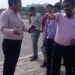 पिंक टायलेट बस का संचालन रोस्टर बनाकर शुरु किया जाए: नगर आयुक्त