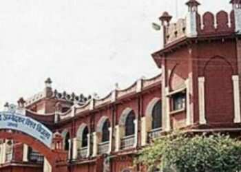 नैक निरीक्षण: एसएसआर रिपोर्ट में कई तथ्य चौकाने वाले, हाईकोर्ट में चुनौती देने की तैयारी