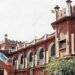 नैक निरीक्षण: एसएसआर रिपोर्ट में कई तथ्य चौकाने वाले, हाईकोर्ट में चुनौती देने की तैयारी