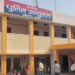 यह कैसी पुलिसिंग! कोई छेड़छाड़ के आरोपी को छोड़ रहा तो कोई गैंग को ही