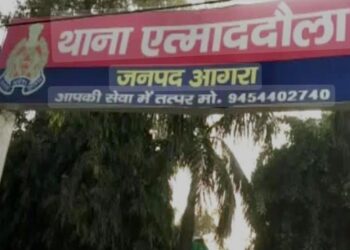 ब्लैकमेल करने के लिए लिखाया था दुष्कर्म का फर्जी मुकदमा, पोल खुलने पर जाना पड़ा जेल