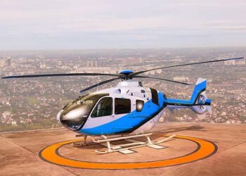 आगरा के पर्यटन हित में हेलीपोर्ट का संचालन शीघ्र शुरू किया जाए