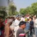 मलपुरा में आठ साल की बच्ची की बेरहमी से हत्या, शव प्लास्टिक के बोरे में मिला
