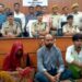 मां ने कराई थी बेटे और बहू की हत्या, मामा ने दिया था साथ