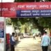 मलपुरा में बालिका की हत्या के मामले में रविवार को नहीं हुआ खुलासा