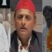 करहल विधानसभा उपचुनाव में 53.89 प्रतिशत हुआ मतदान