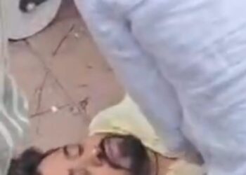 सोनीपत से ताजमहल देखने आए पर्यटक को हार्ट अटैक, सीपीआर से बची जान