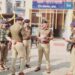 गैंगस्टर इमरान की पुलिस ने एक करोड रुपए की संपत्ति की जब्त