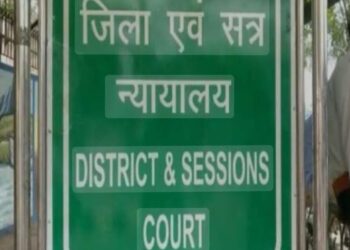 जामा मस्जिद मामले में 23 दिसंबर को होगी अब सुनवाई