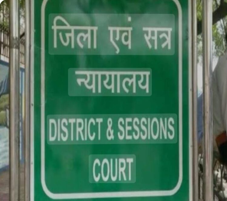 जामा मस्जिद मामले में 23 दिसंबर को होगी अब सुनवाई