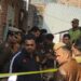 पिनाहट में मासूम की बेरहमी से हत्या, बोरे के अंदर मिला शव