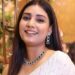 पूर्व फेमिना मिस इंडिया को साइबर ठगों ने दो घंटे तक डिजिटल अरेस्ट रखकर 99 हजार ठगे