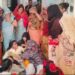 यमुनानगर के एएस अस्पताल में कर्मचारी का जन्मदिन वाले दिन संदिग्ध हालत में शव मिला