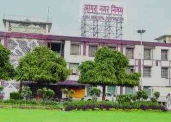 ‘जबरा’के वंशजों को नहीं लेना पड़ेगा ‘हलकू’ का सहारा