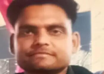 कारगिल चौराहे पर युवक की गोली मारकर हत्या, कई राउंड फायरिंग से फैली दहशत