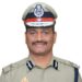 हाईकोर्ट ने एडिशनल पुलिस कमिश्नर से कहा कमिश्नर क्यों नहीं आए, इसके बाद कमिश्नर भी दौड़ते हुए पहुंचे