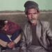 पांच हत्या करने वाले आरोपी के घर पहुंची लखनऊ पुलिस
