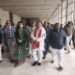 शिवाजी म्यूजियम का 6 महीने में करें कार्य पूरा: जयवीर सिंह