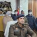 हरीपर्वत पुलिस ने टप्पेबाज गिरोह दबोचा, पति-पत्नी चला रहे थे गिरोह को