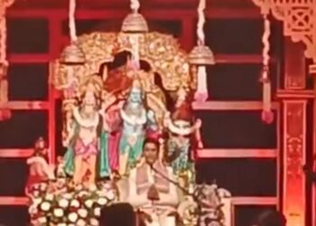 जो बेटियां अपने पिता से अपना दुख कह सकती हैं उनका कोई गलत इस्तेमाल नहीं कर सकता