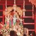 जो बेटियां अपने पिता से अपना दुख कह सकती हैं उनका कोई गलत इस्तेमाल नहीं कर सकता