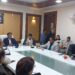 आगरा शहर में मार्च से लागू होगा हीट एक्शन प्लान