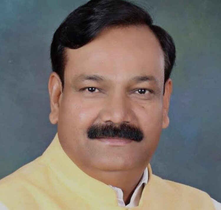 बटेश्वर में लगेगी पूर्व पीएम अटल बिहारी की 65 फुट ऊंची विशाल प्रतिमा
