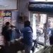 महिला पार्षद की दबंगई, जन सेवा केंद्र संचालक से समर्थकों साथ की मारपीट