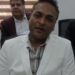 इंस्पेक्टर की पत्नी की गाड़ी से गाड़ी टच होने पर डॉक्टर को पुलिस वालों ने जड़े थप्पड़, अपराधियों की तरह हवालात में ठूंसा
