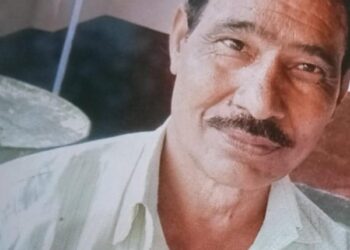 पुलिस हिरासत में हुई मौत के मामले में थानाध्यक्ष लाइन हाजिर, तीन पुलिसकर्मी निलंबित