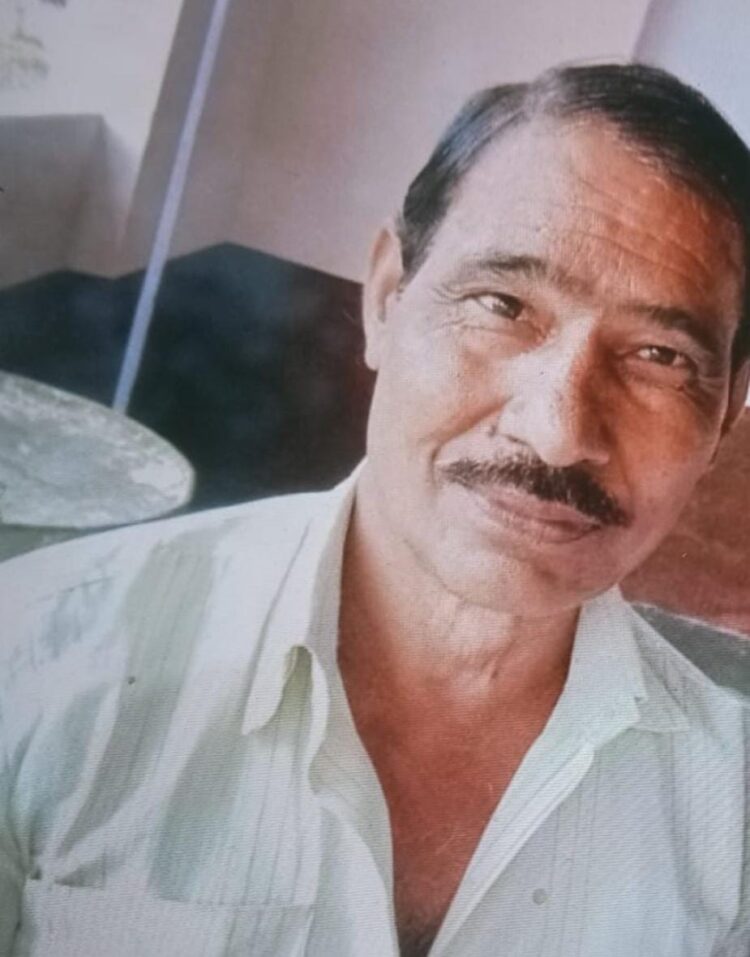 पुलिस हिरासत में हुई मौत के मामले में थानाध्यक्ष लाइन हाजिर, तीन पुलिसकर्मी निलंबित