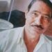 पुलिस हिरासत में हुई मौत के मामले में थानाध्यक्ष लाइन हाजिर, तीन पुलिसकर्मी निलंबित