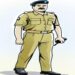 पैसे के चक्कर में पुलिस लाइन में तैनात तीन सिपाहियों ने 60 विदेशी पर्यटकों के प्रतिनिधिमंडल को घुमा डाला ताजमहल !