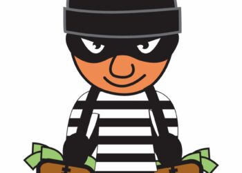 ट्रान्स यमुना थाने के समीप लूट, पहुंचा सिर्फ एक प्रशिक्षु दरोगा