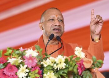 कल ताज नगरी में यूनिकॉर्न कंपनीज कॉनक्लेव को संबोधित करेंगे मुख्यमंत्री