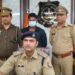 शादियों में चोरी करने वाला बच्चा गैंग सिकंदरा पुलिस ने पकड़ा