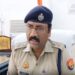 पुलिस विभाग के आईपीएस सोनम कुमार कहे जाने लगे ‘एप बाबा’, उम्र कम अनुभवी ज्यादा