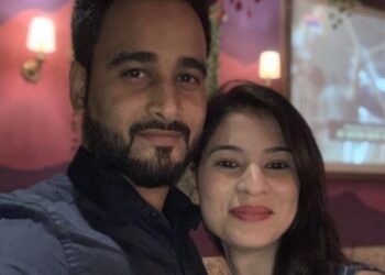 मानव सुसाइड मामले में निकिता के परिजनों को नहीं मिली हाईकोर्ट से राहत