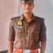 आईपीएस को थाने की कमान देने का मिला लाभ, 11 दिन में 53 वारंटी पकड़े