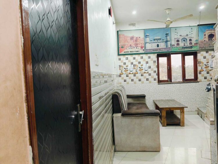 ताजनगरी में 69 होटल अवैध रूप से संचालित, सराय एक्ट में नहीं है रजिस्ट्रेशन, फिर भी कार्रवाई के लिए आंखें बंद