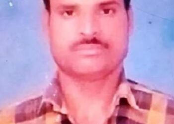 पति की गुमशुदगी के पोस्टर लगवाना था दिखावा जिससे हत्या कराने का कोई शक न कर सके