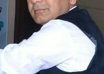 चेक बाउंस के मामले में आरोपी को एक करोड़ पांच लाख रूपये और एक वर्ष का कारावास