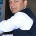 चेक बाउंस के मामले में आरोपी को एक करोड़ पांच लाख रूपये और एक वर्ष का कारावास