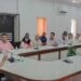 दुकानदारों द्वारा किताबों की मनमानी कीमत न वसूली जाए: डीएम