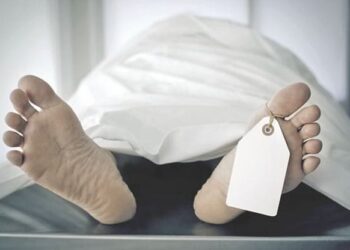 मलपुरा में संदिग्ध हालत में विवाहिता की मौत